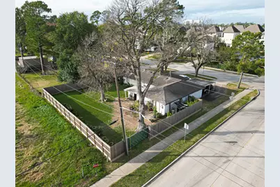 1614 Wycliffe Drive, Houston, TX 77043 - Photo 11