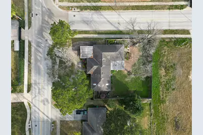 1614 Wycliffe Drive, Houston, TX 77043 - Photo 23