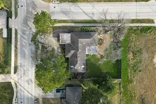 1614 Wycliffe Dr, Houston, TX 77043 - Photo 23