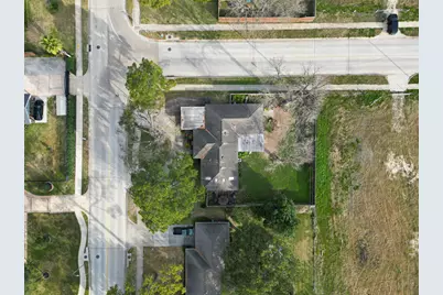 1614 Wycliffe Drive, Houston, TX 77043 - Photo 21