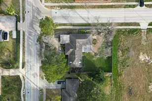 1614 Wycliffe Dr, Houston, TX 77043 - Photo 21