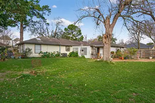 1614 Wycliffe Dr, Houston, TX 77043 - Photo 7