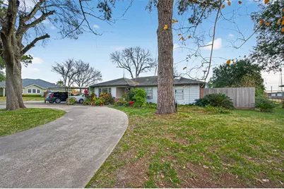 1614 Wycliffe Drive, Houston, TX 77043 - Photo 3