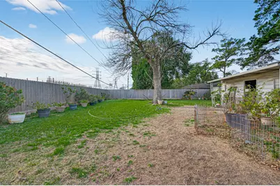 1614 Wycliffe Drive, Houston, TX 77043 - Photo 5