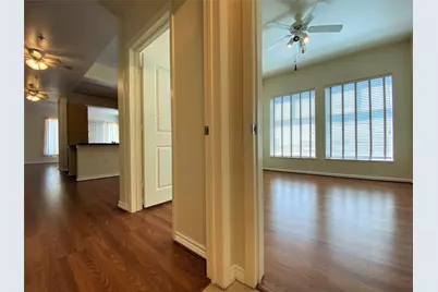 3505 Sage Road #610, Houston, TX 77056 - Photo 9