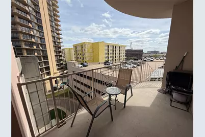 3505 Sage Road #610, Houston, TX 77056 - Photo 17