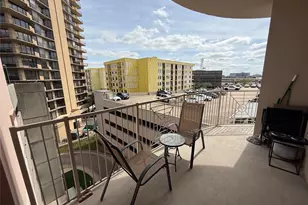 3505 Sage Rd, Houston, TX 77056 - Photo 17