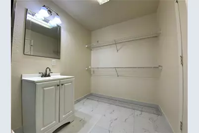 3505 Sage Road #610, Houston, TX 77056 - Photo 13