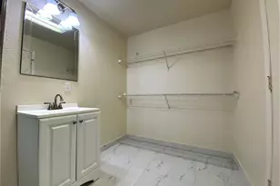 3505 Sage Rd, Houston, TX 77056 - Photo 13