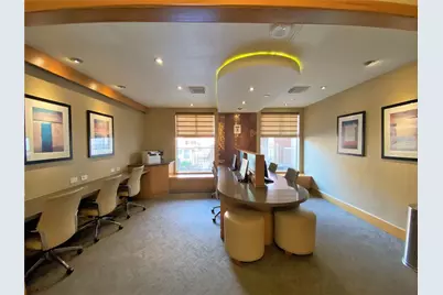 3505 Sage Road #610, Houston, TX 77056 - Photo 23