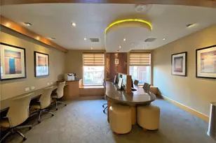 3505 Sage Rd, Houston, TX 77056 - Photo 23