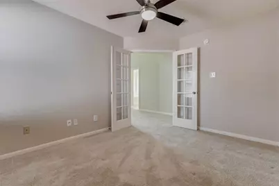 7727 Malac Road, Spring, TX 77389 - Photo 31
