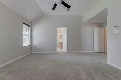 7727 Malac Road, Spring, TX 77389 - Photo 41