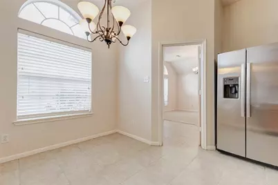 7727 Malac Road, Spring, TX 77389 - Photo 11