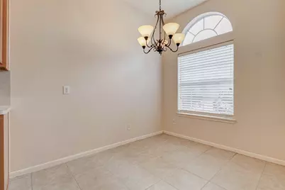 7727 Malac Road, Spring, TX 77389 - Photo 9