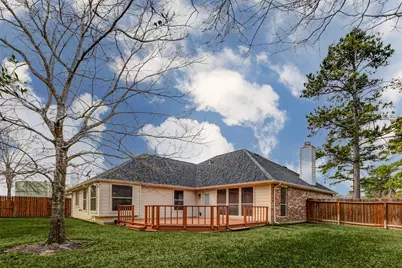 7727 Malac Road, Spring, TX 77389 - Photo 45