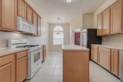 7727 Malac Road, Spring, TX 77389 - Photo 17