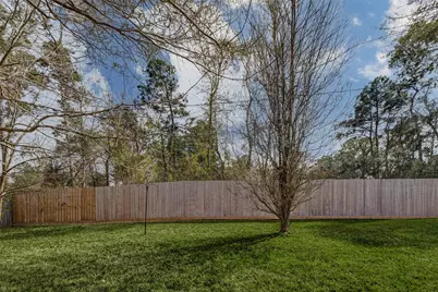 7727 Malac Road, Spring, TX 77389 - Photo 47