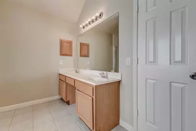 7727 Malac Road, Spring, TX 77389 - Photo 33