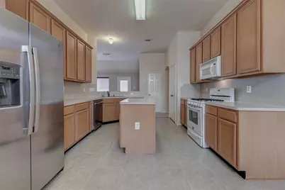 7727 Malac Road, Spring, TX 77389 - Photo 13