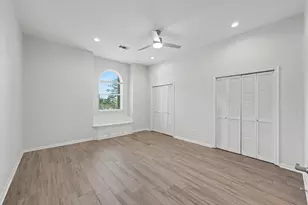 60 La Jolla Cir, Montgomery, TX 77356 - Photo 17