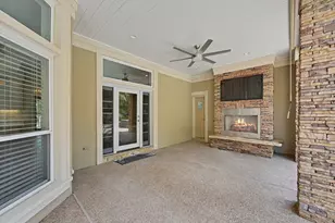 60 La Jolla Cir, Montgomery, TX 77356 - Photo 39