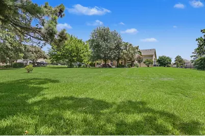 60 La Jolla Circle, Montgomery, TX 77356 - Photo 33