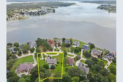 60 La Jolla Circle, Montgomery, TX 77356 - Photo 27