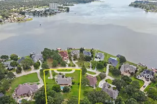 60 La Jolla Cir, Montgomery, TX 77356 - Photo 27
