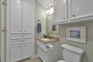 60 La Jolla Cir, Montgomery, TX 77356 - Photo 43