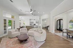 60 La Jolla Cir, Montgomery, TX 77356 - Photo 15