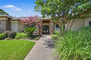 60 La Jolla Cir, Montgomery, TX 77356 - Photo 1