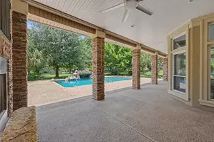 60 La Jolla Cir, Montgomery, TX 77356 - Photo 25