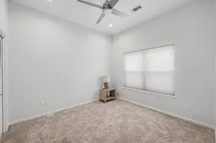 60 La Jolla Cir, Montgomery, TX 77356 - Photo 11