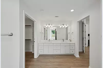 60 La Jolla Circle, Montgomery, TX 77356 - Photo 21