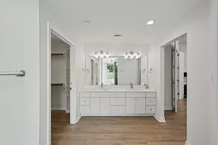 60 La Jolla Cir, Montgomery, TX 77356 - Photo 21