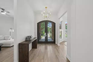 60 La Jolla Cir, Montgomery, TX 77356 - Photo 5