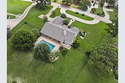 60 La Jolla Circle, Montgomery, TX 77356 - Photo 29