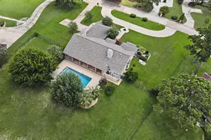 60 La Jolla Cir, Montgomery, TX 77356 - Photo 29