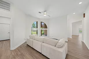 60 La Jolla Cir, Montgomery, TX 77356 - Photo 13