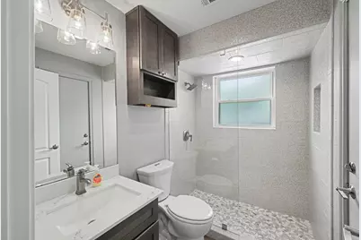 60 La Jolla Circle, Montgomery, TX 77356 - Photo 11