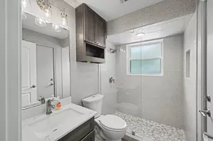 60 La Jolla Cir, Montgomery, TX 77356 - Photo 11