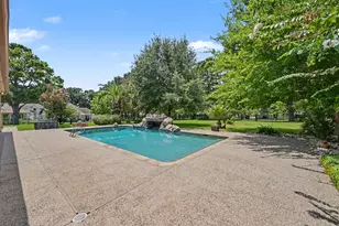 60 La Jolla Cir, Montgomery, TX 77356 - Photo 37