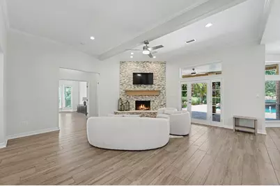 60 La Jolla Circle, Montgomery, TX 77356 - Photo 13