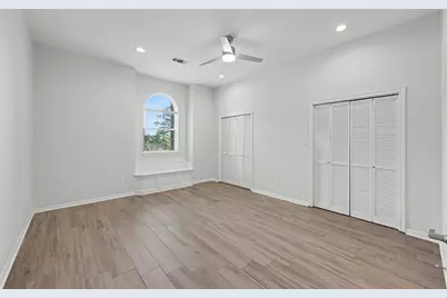60 La Jolla Circle, Montgomery, TX 77356 - Photo 15