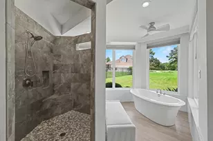 60 La Jolla Cir, Montgomery, TX 77356 - Photo 19