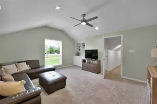 60 La Jolla Cir, Montgomery, TX 77356 - Photo 41