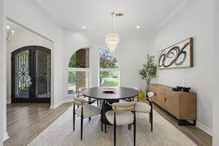60 La Jolla Cir, Montgomery, TX 77356 - Photo 7