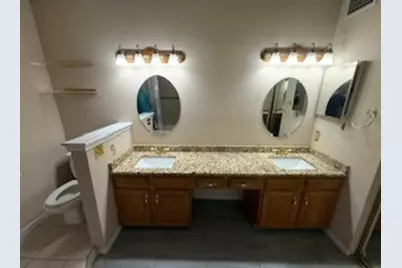 2610 Encina Dr #1, Irving, TX 75038 - Photo 5