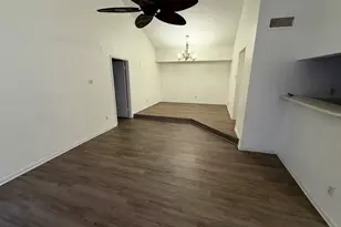 2610 Encina Dr, Irving, TX 75038 - Photo 13